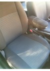 VW Golf IV 2002 Premium 93C